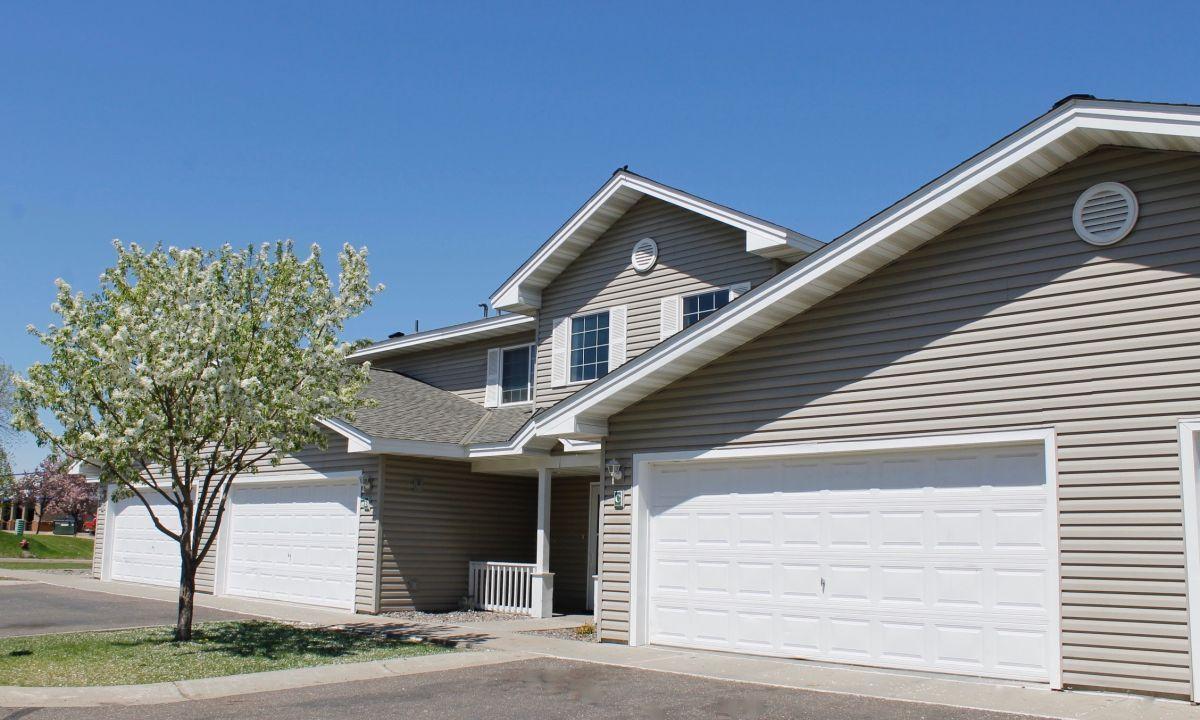 /static/images/house/8531/d0d915cb9044e3ab3d0bac46cac3c1d2.jpg