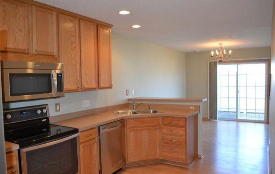 /static/images/house/8549/67faee1d25ad6e3262988ca8bb4f951e.jpg