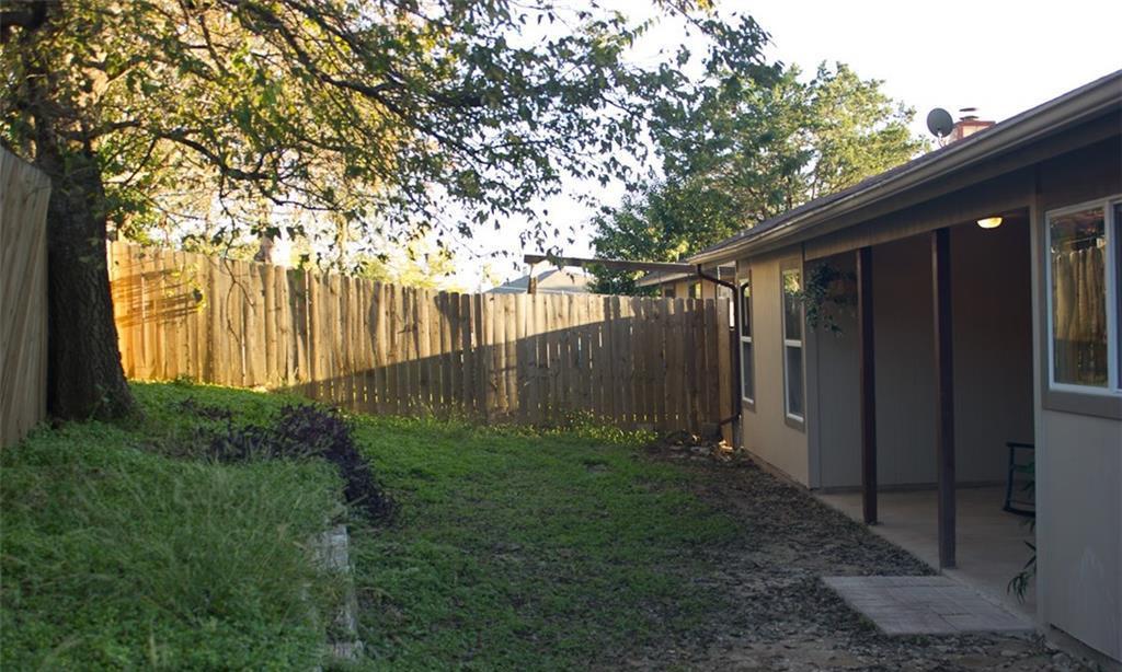 /static/images/house/8574/6b934175a038a680e5dac05be49d2750.jpg