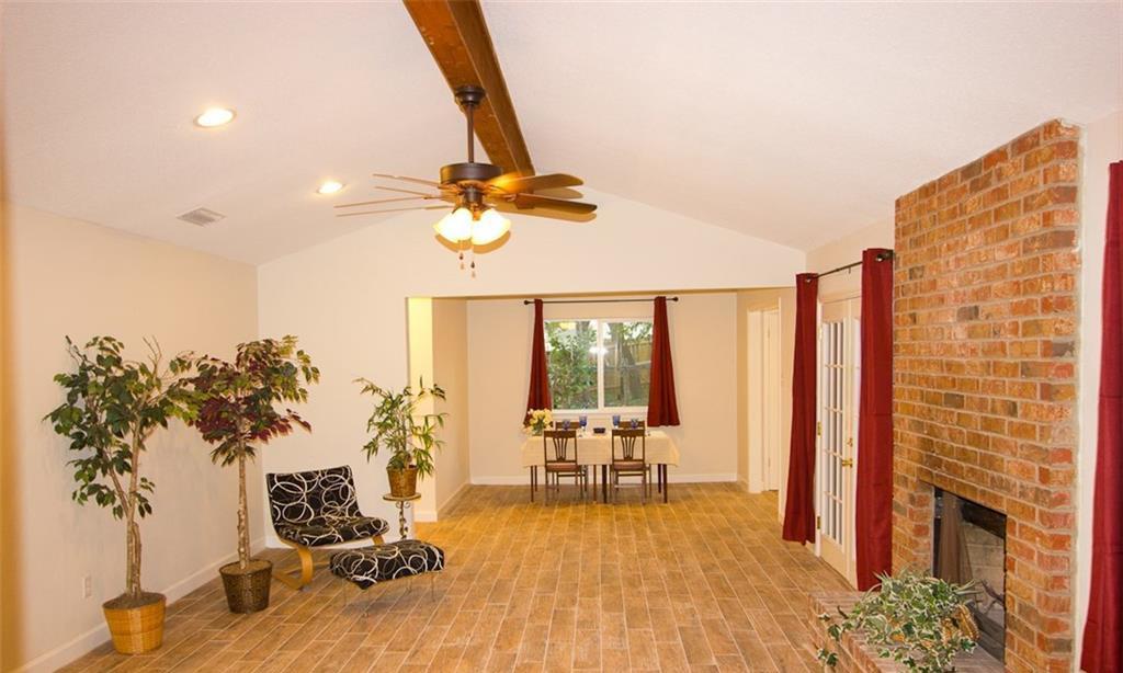 /static/images/house/8574/8f9bc5f2fa2829d18ab880ed6cc7ae84.jpg