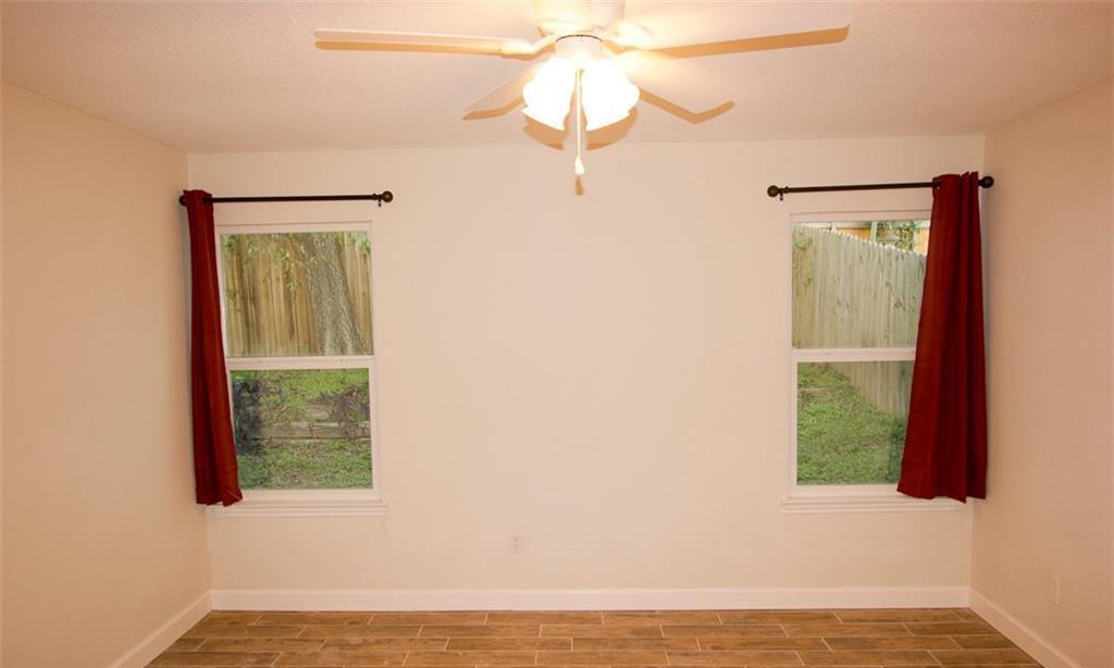 /static/images/house/8574/a8b040f4f682a9adfe73dd7a726307c5.jpg