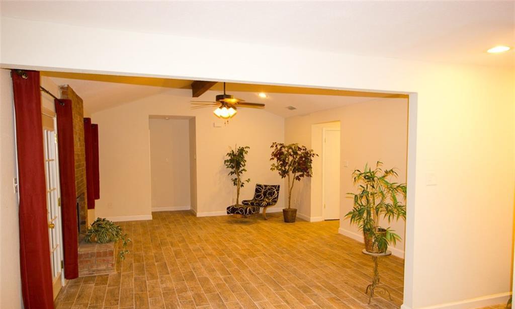 /static/images/house/8574/b379830760877762b2be6f8e225e097a.jpg