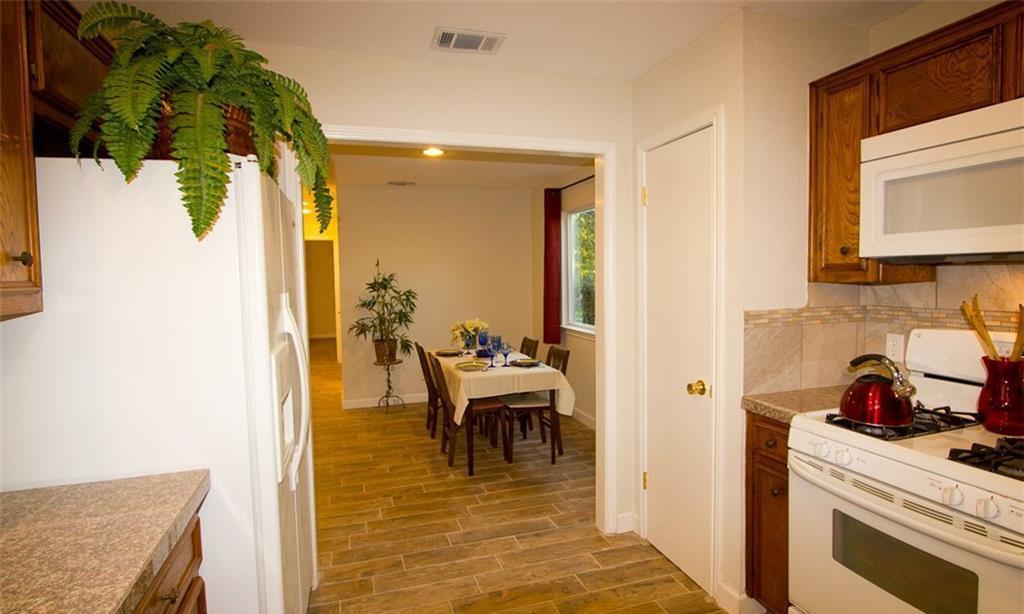 /static/images/house/8574/b94bb70e3dcbcd1c9004a3b50db7ac39.jpg