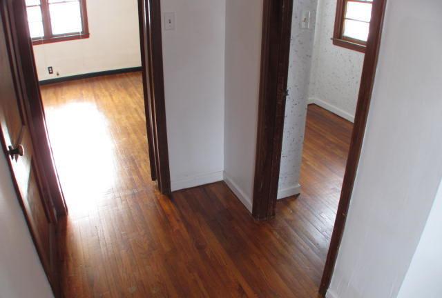 /static/images/house/8575/7d7cdb6e981280a153b212848f50a535.jpg