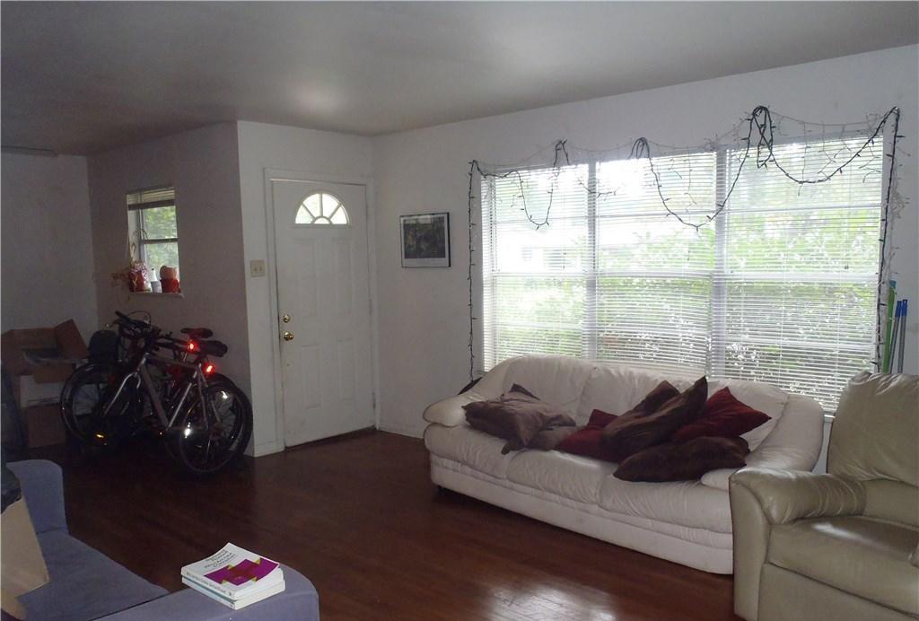 /static/images/house/8576/65aa1c14e06f12077dc9db25b8dacbdf.jpg