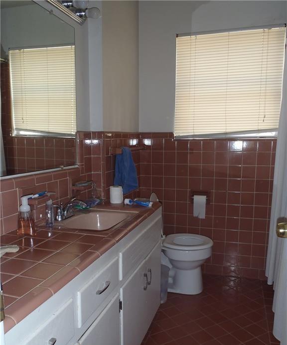 /static/images/house/8576/ecbe7a5b7215d18769acc569d777ed7d.jpg