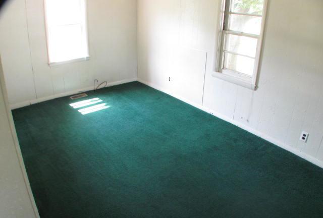 /static/images/house/8586/23483826881e8ec8c3ff6fdbef55bcfe.jpg