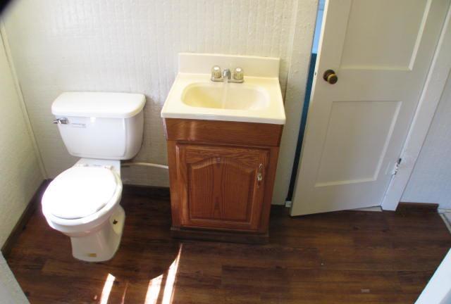 /static/images/house/8586/26f4e30bfd99f83d4fd117cc458d2b72.jpg