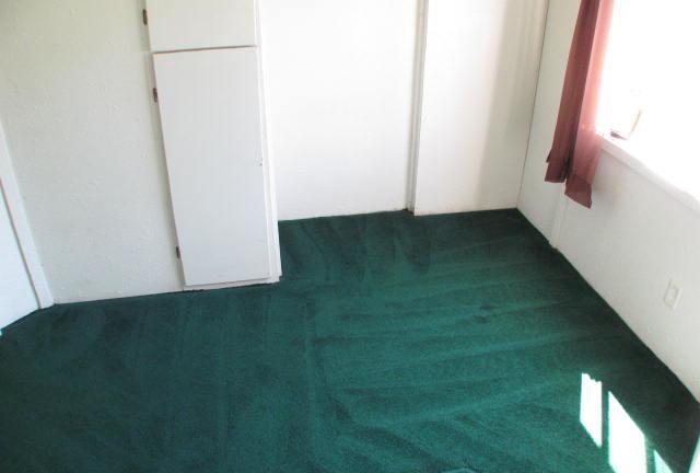 /static/images/house/8586/515daa8edd6011634b9af6d24fa6ec66.jpg