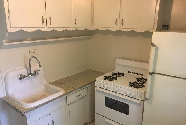 /static/images/house/8592/31a8b2af8ae7907533cc77f86d286c0a.jpg
