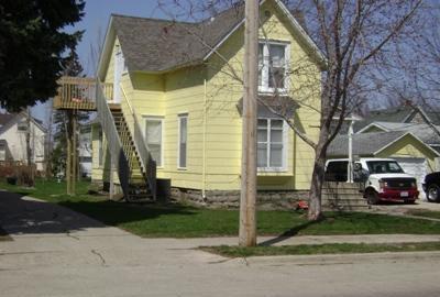 /static/images/house/8592/59dd8b991618b933695263aa6d9fcbff.jpg