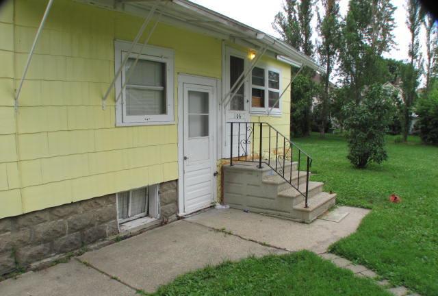 /static/images/house/8592/9deeedf63188c412be57cfc28fd9acc6.jpg