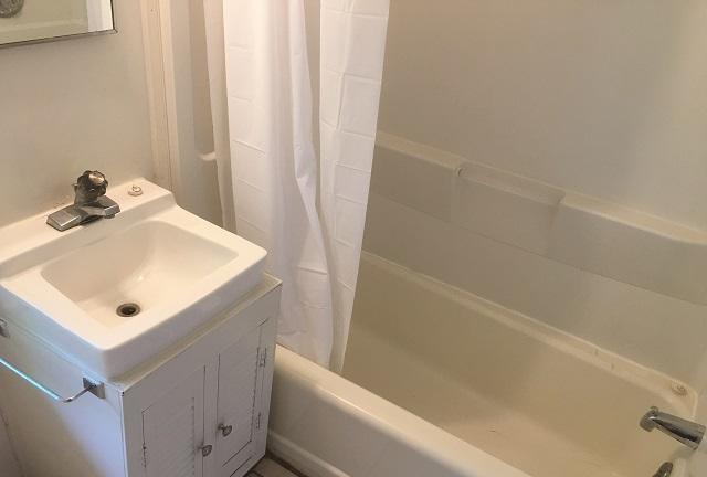 /static/images/house/8592/be1c8289443dca4954ff8399330de4aa.jpg