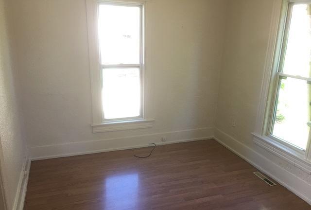 /static/images/house/8592/d28345654fd170f816673c0b93365274.jpg