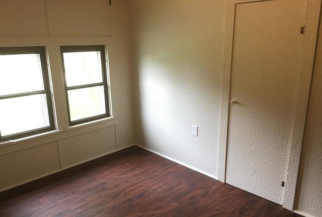 /static/images/house/8596/091bb8ef423eb436c11a632f35cef93f.jpg
