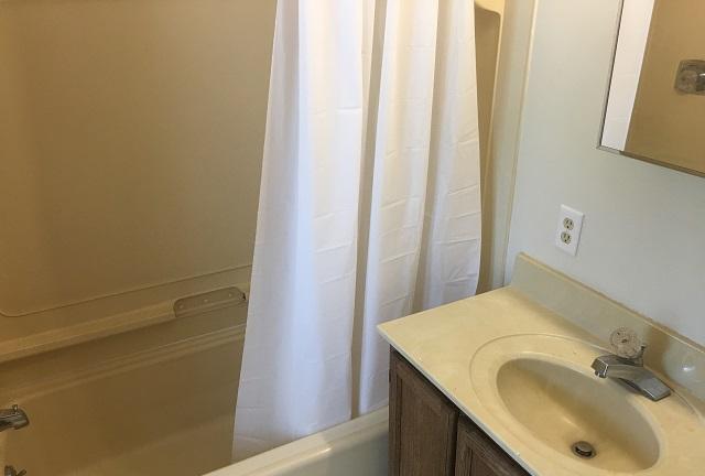 /static/images/house/8596/9c6b8ff31c0720ee22a1d2811f24f088.jpg