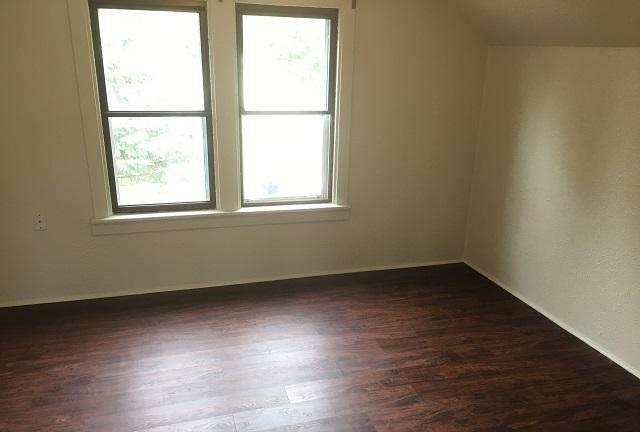 /static/images/house/8596/a2198aaf06ab6ff104415f21370ab02f.jpg