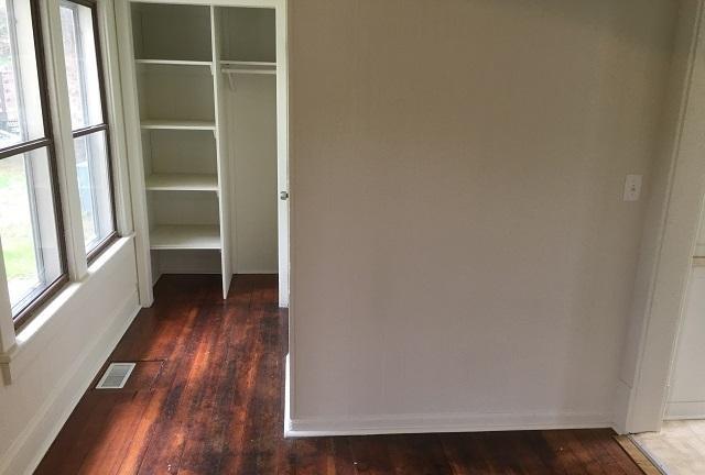 /static/images/house/8596/d7ed73ac3fc735bdef58ce6235f5bbf2.jpg