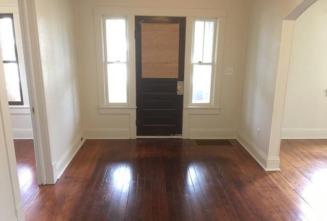 /static/images/house/8596/dd934536de3f57e8c60b3c8c195daa2d.jpg