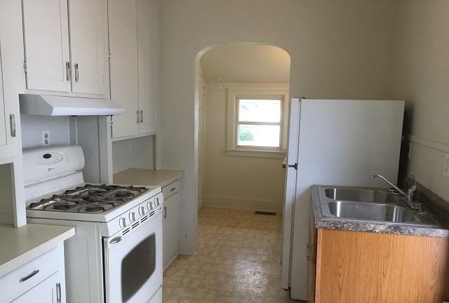 /static/images/house/8596/e2763c387e2cd8286a227a40334e10b2.jpg