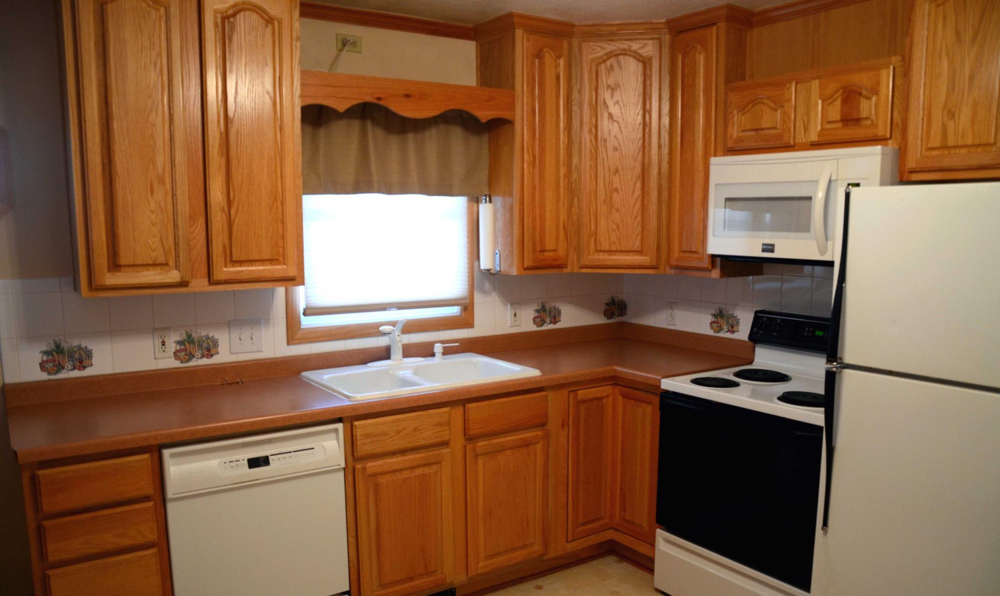 /static/images/house/8603/8eb4c87e3bdf05a849d2f1c48ca2bbe0.jpg