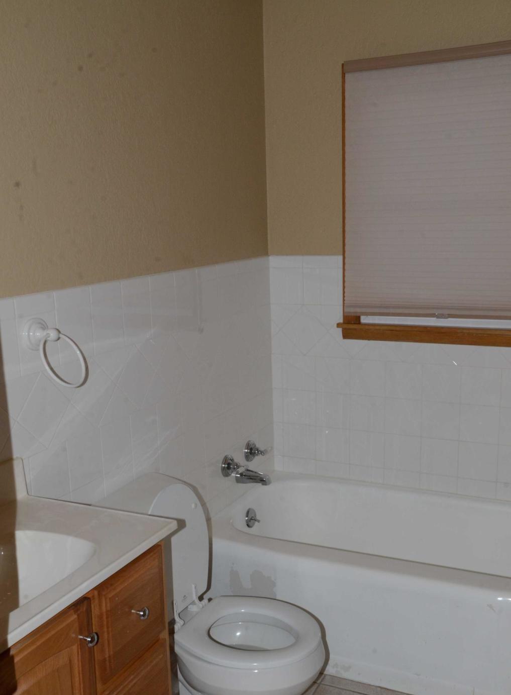 /static/images/house/8603/95fc40ce6f0e0161899c95852661dfb4.jpg