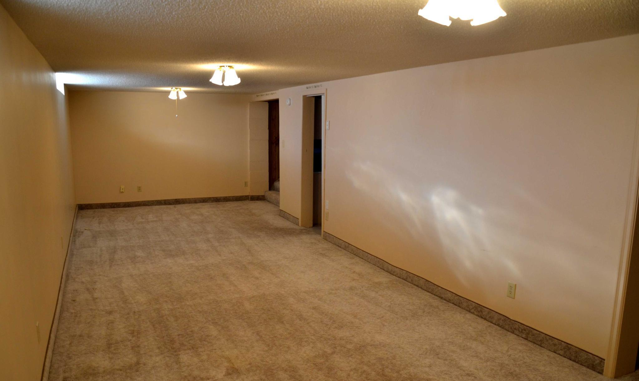 /static/images/house/8603/e60d11e7f6f3e8f9ddbc60ac1b185681.jpg