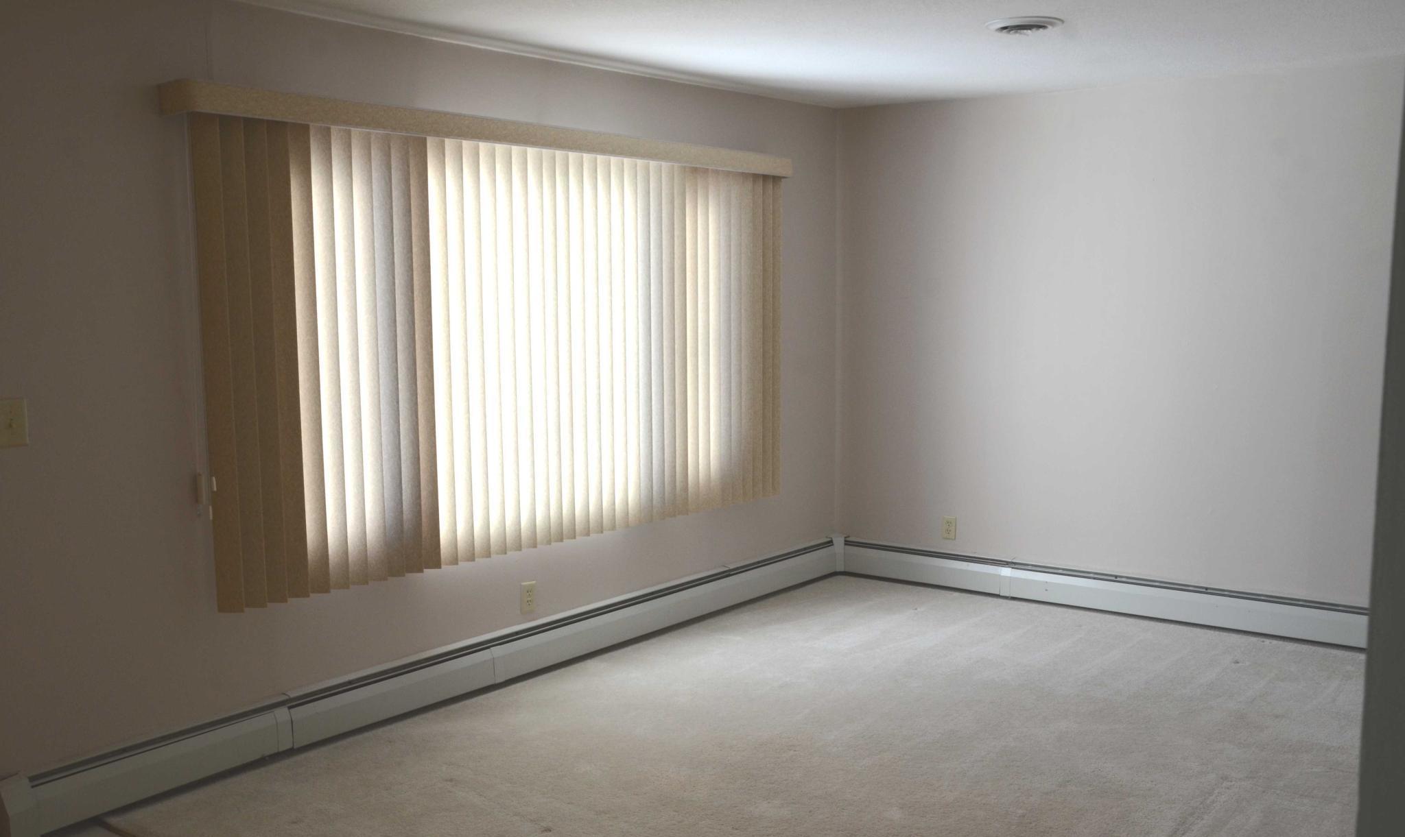 /static/images/house/8603/ed0b9f50ea7bc650bbb9cdda9979b3ec.jpg