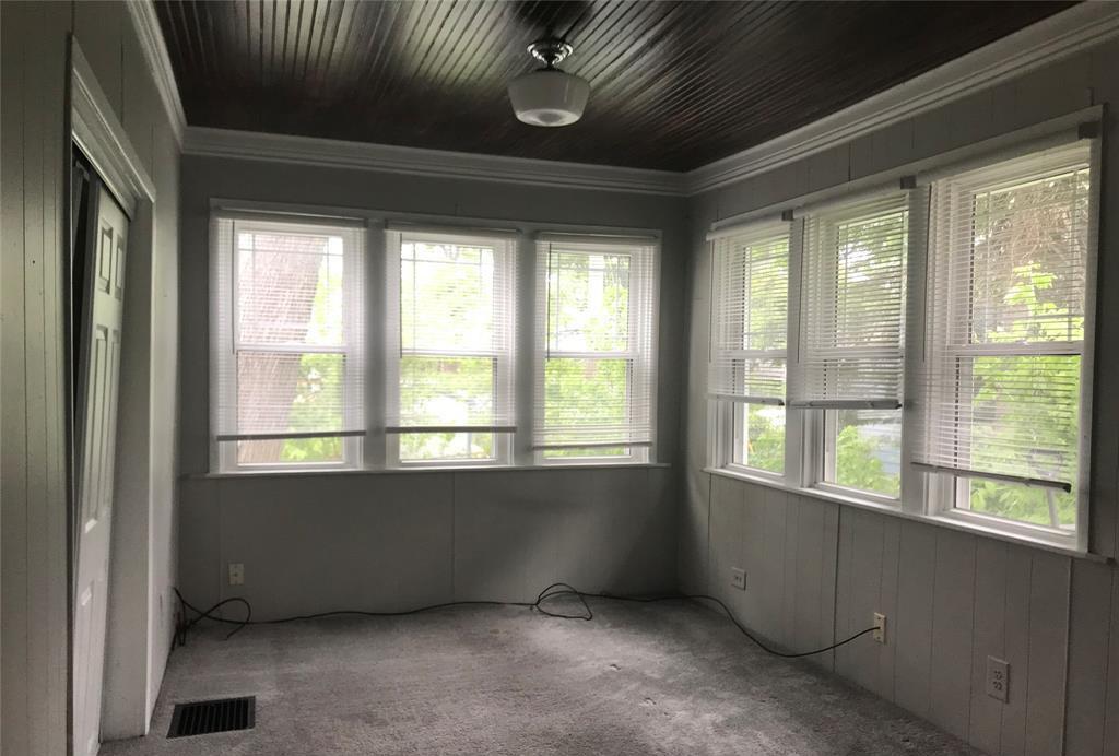 /static/images/house/8634/dbe0075326cad6fbd37b9f1ab6a015c7.jpg