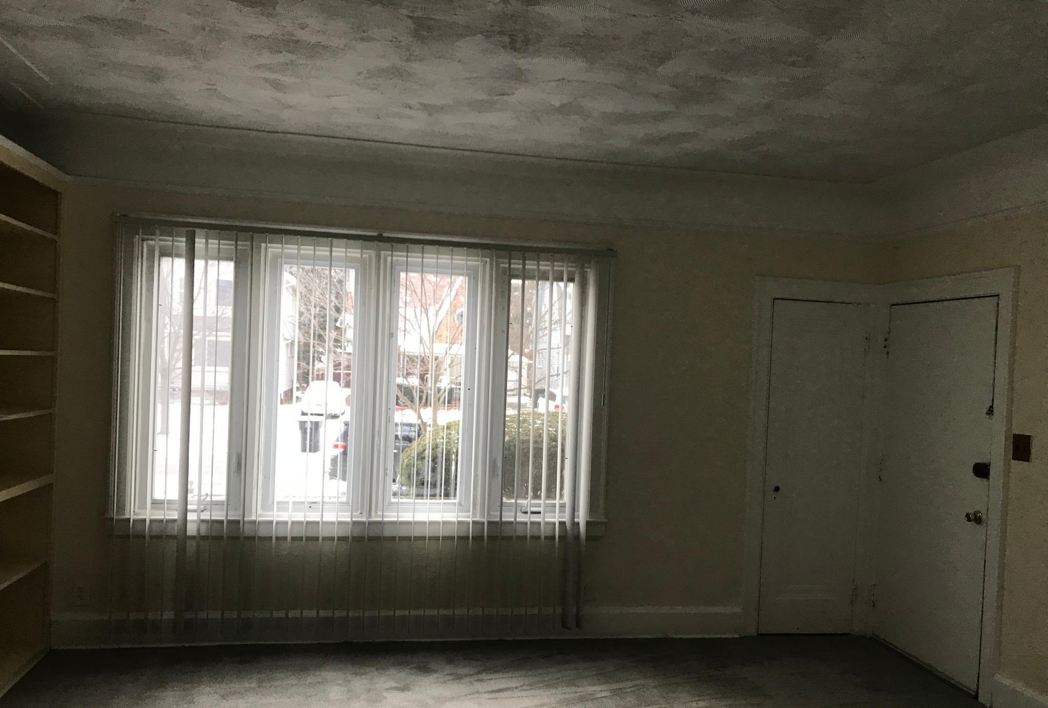 /static/images/house/8656/060e1c0fef9b8e4c3c2c1a58b4852e52.jpg