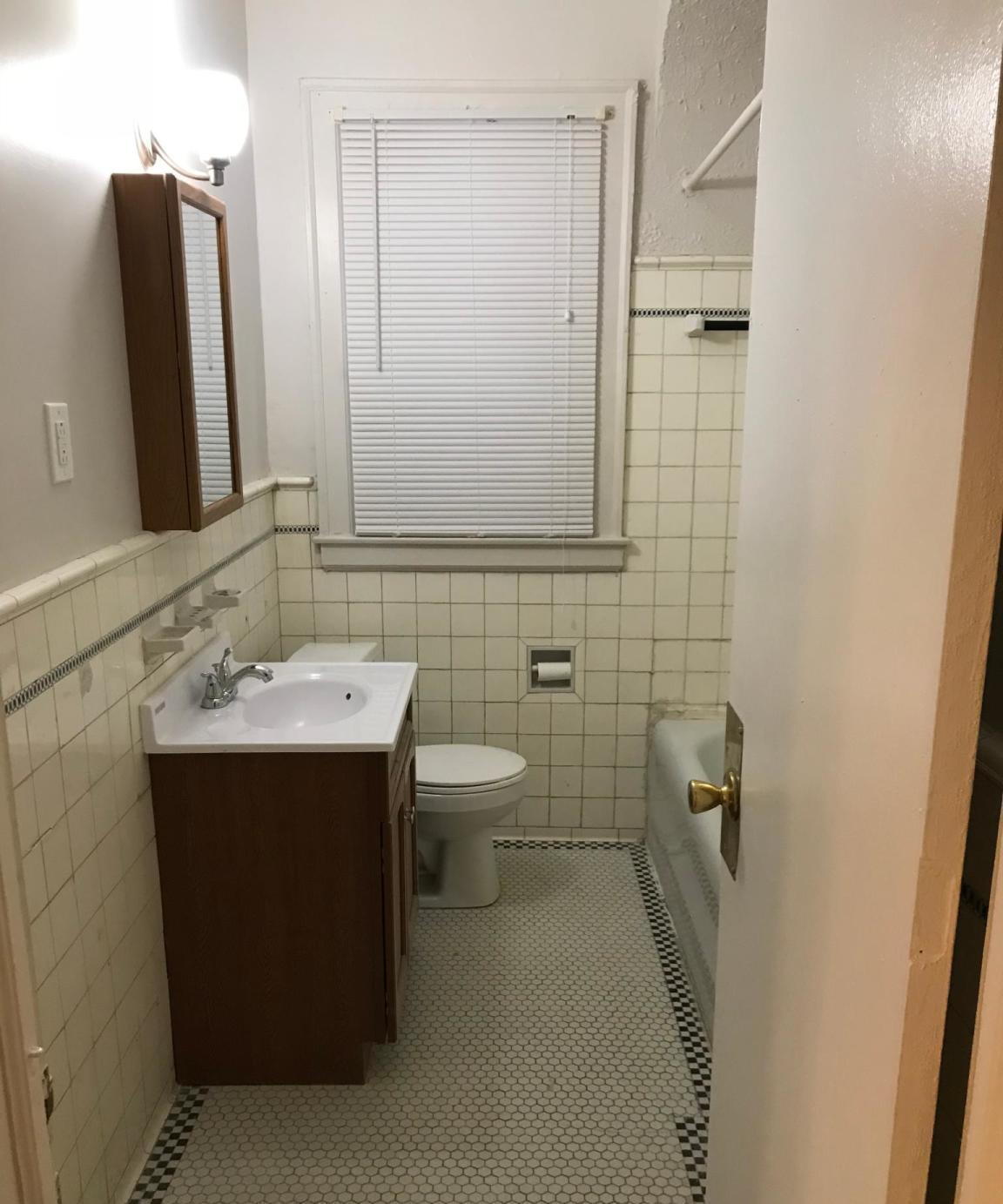 /static/images/house/8656/08118e69b105e41662d9be6d11c20fb2.jpg