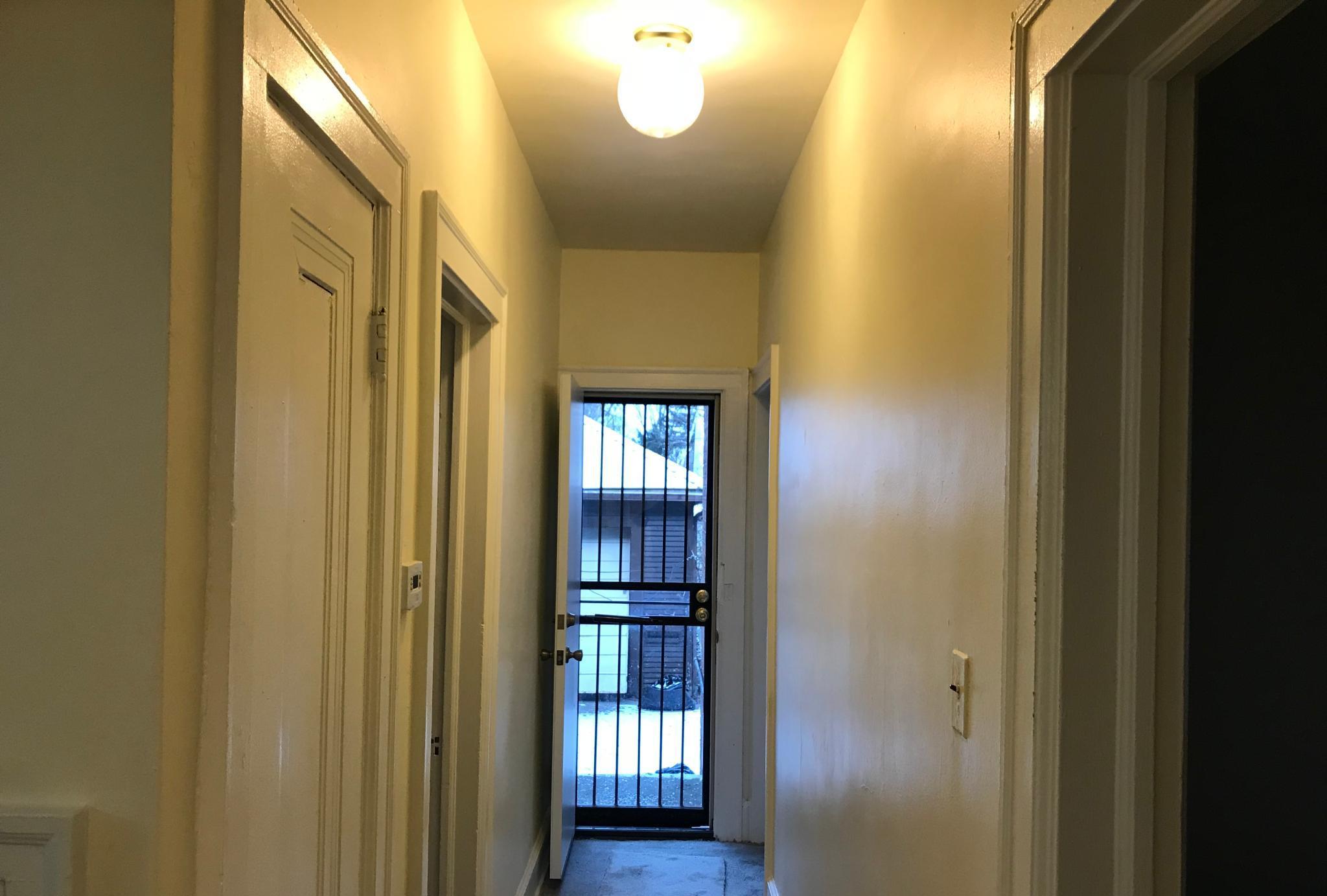 /static/images/house/8656/2021c4e5bc2c684d07d8a703e89e62e7.jpg