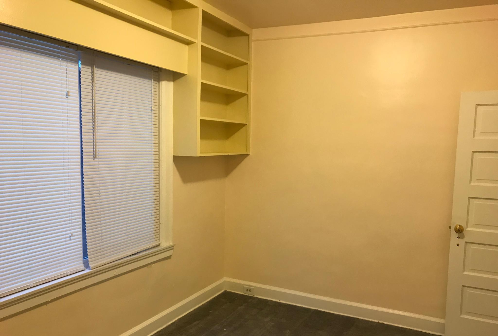 /static/images/house/8656/669b719f7d0d1b50403142345563a830.jpg