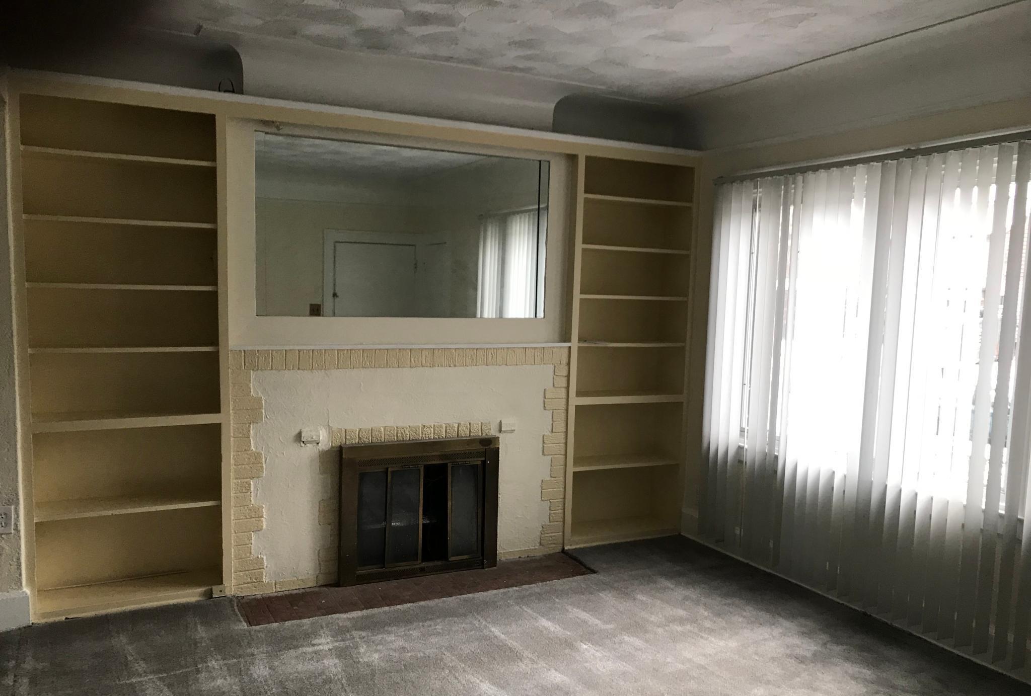 /static/images/house/8656/82f334083f6ffca1e41f1099d25462c5.jpg