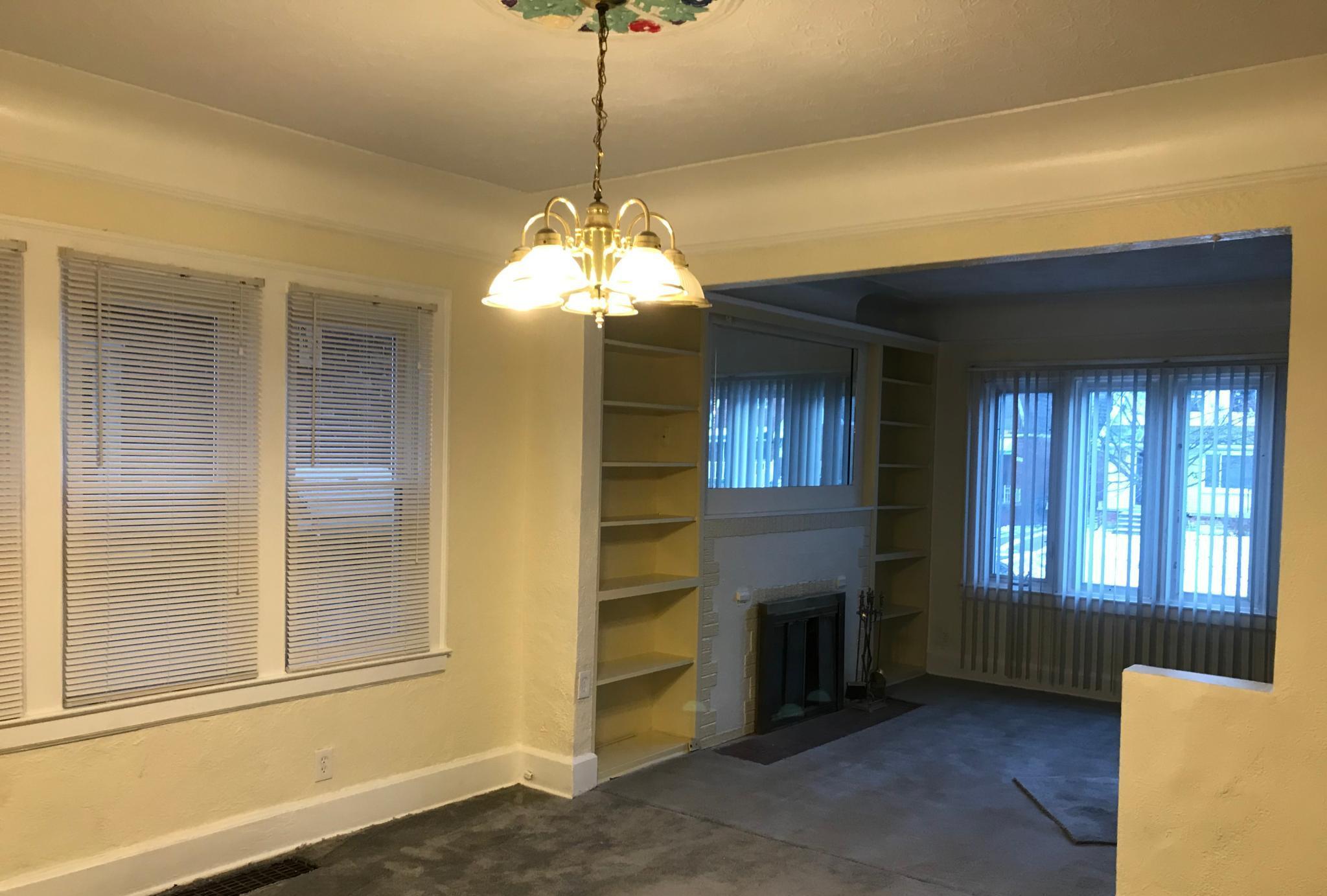 /static/images/house/8656/b9e3d997ce3e9aac11accb2095619882.jpg