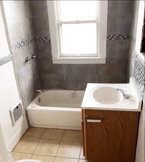 /static/images/house/8668/f1939e7a0fce76e50b44d5e72c250592.jpg
