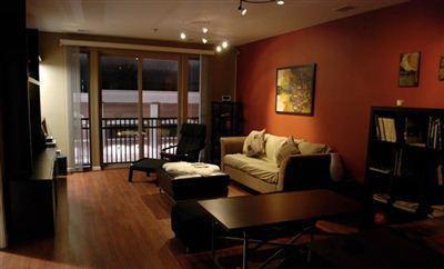 /static/images/house/8676/19629a19fc118e0d498a959801817284.jpg