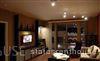 /static/images/house/8676/a8cfad8ef25988b05fe2a91230ac8e8d.jpg