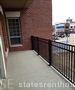 /static/images/house/8676/c8aaf1428a120f336ca61435b88578a4.jpg