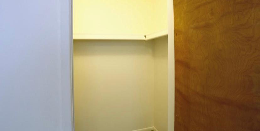 /static/images/house/8692/93af41d95411edb16b625ceb45315997.jpg