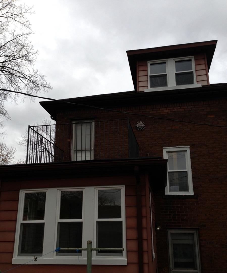 /static/images/house/8697/4aeae1dd849a4f2ca9d22c73c65ddd6a.jpg