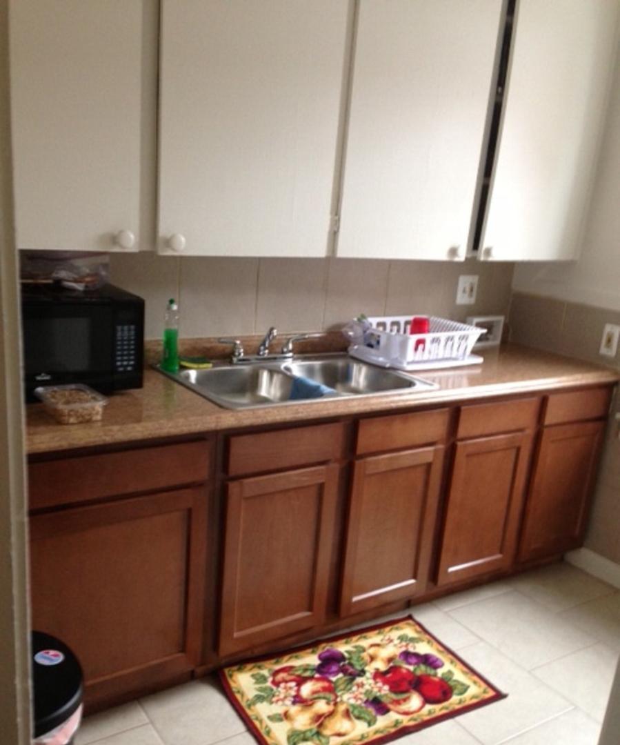 /static/images/house/8697/726b2184860bc5e49d6b1875e88a9f26.jpg