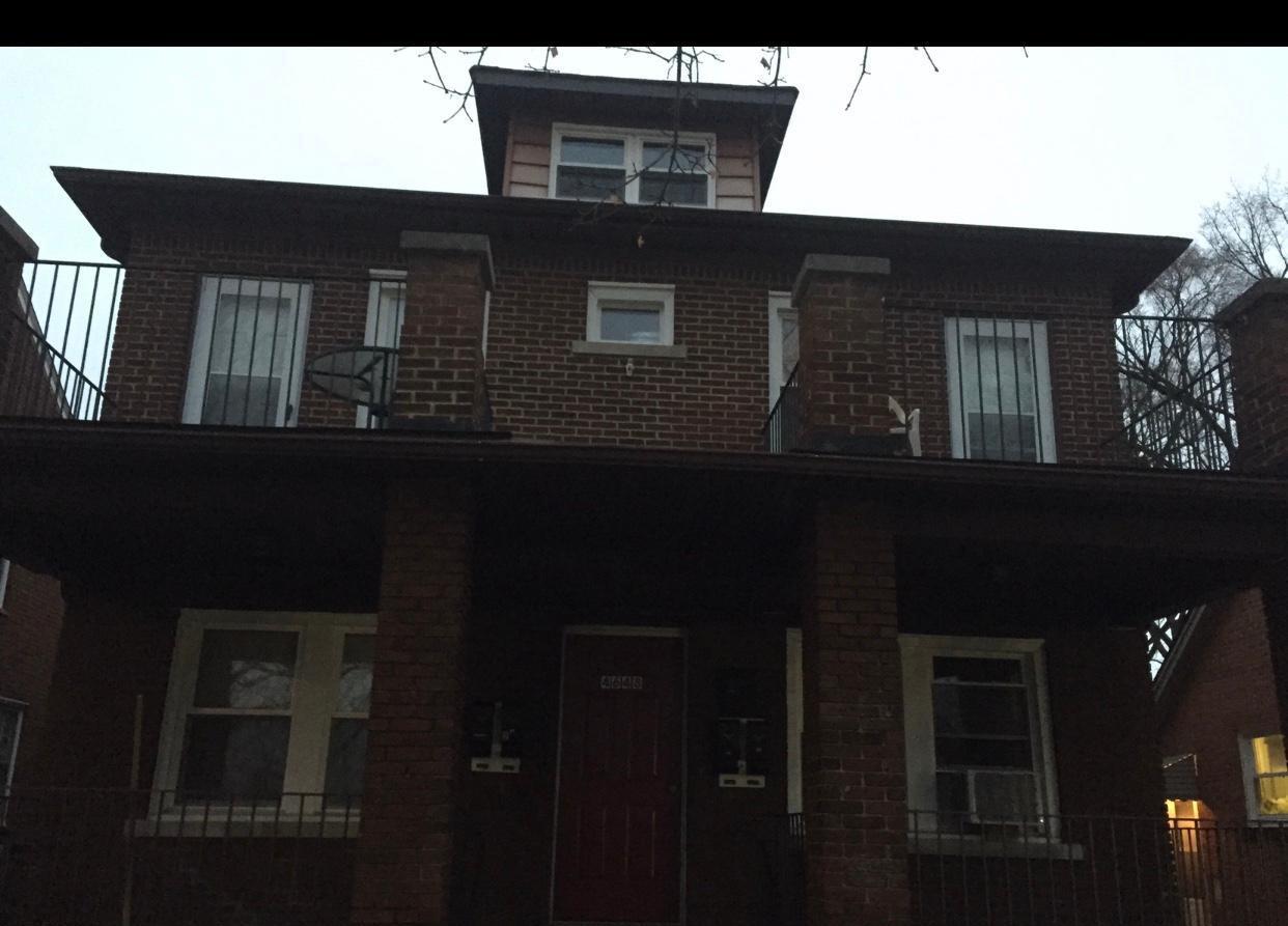 /static/images/house/8697/a3e9a596d22cf379b2f9584d0f4ef187.jpg