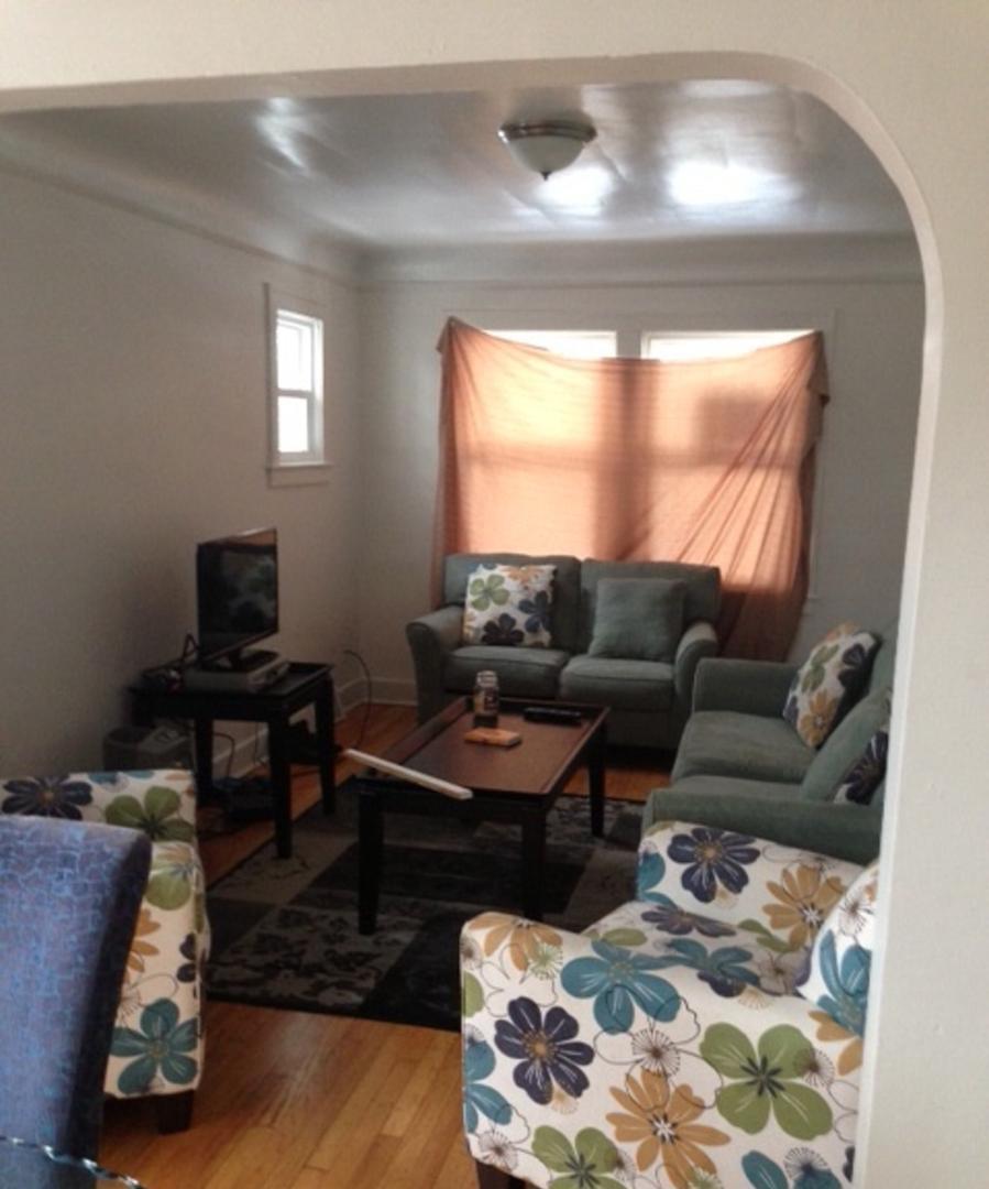 /static/images/house/8697/bc1f05a853001026a68ca8381cd92112.jpg