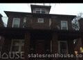 /static/images/house/8697/c2d3adb2e7aacd72d21a104f73259b93.jpg