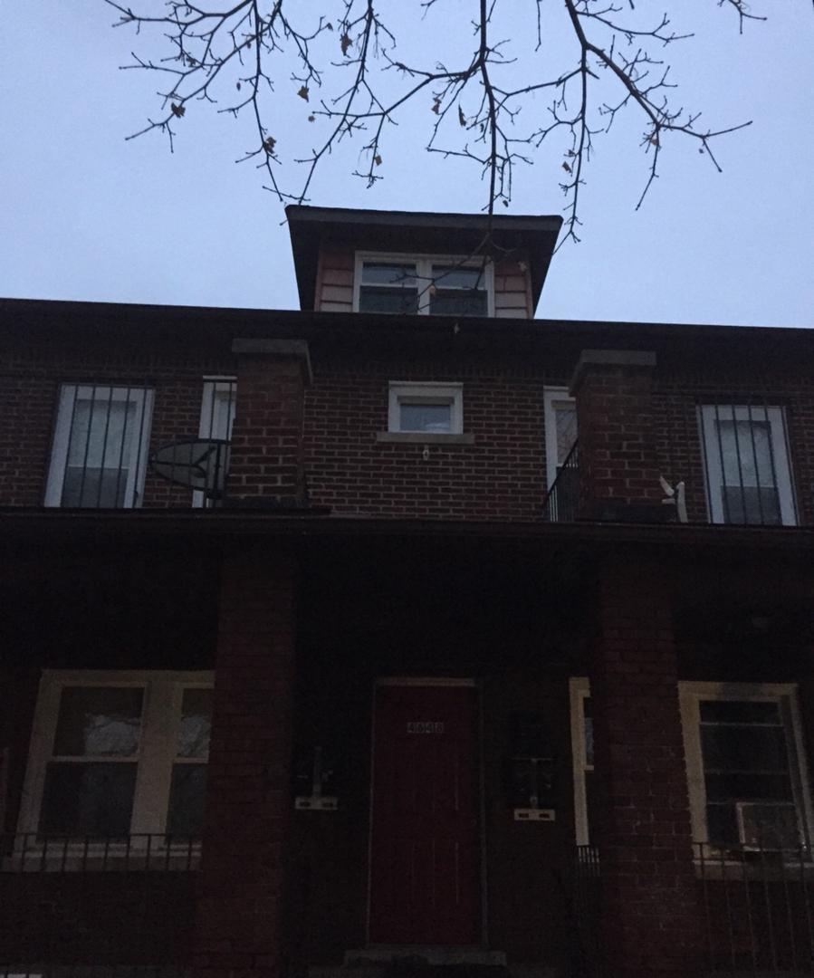 /static/images/house/8697/ded29a8967ce62161eb9bf42fef06e81.jpg