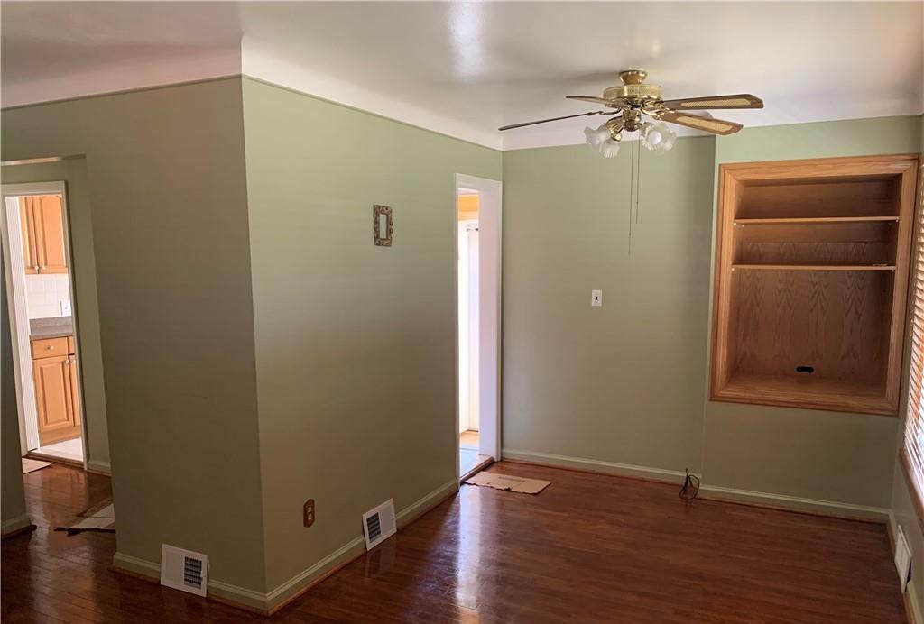 /static/images/house/8707/82226e3630ed6dfa2890fd00b3fe8975.jpg