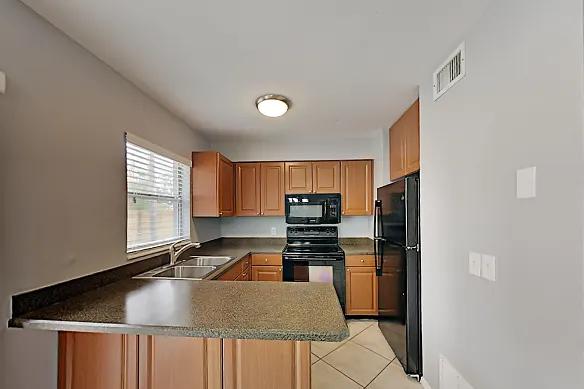 /static/images/house/875/cd0a07a410c6a583aeded879728c9689.jpg