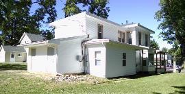 /static/images/house/8773/d1372e4f13b52da3c39945b29369f6d8.jpg
