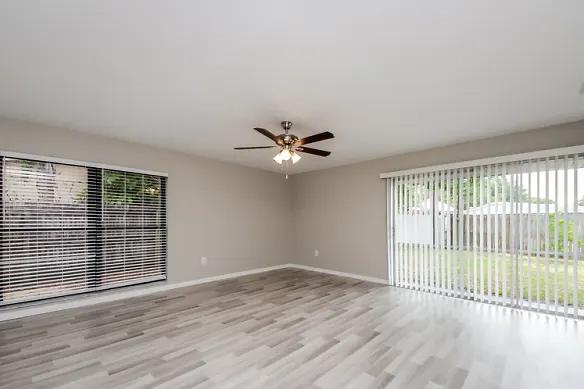 /static/images/house/880/291aa3ea85c23b773df9d5b1be027d42.jpg